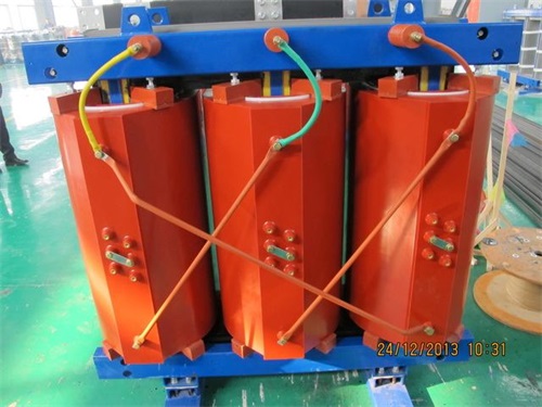曹妃甸SCB10-1250kva干式变压器现货规格